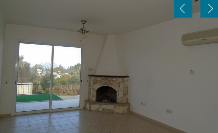 Image No.23-4 Bed Villa / Detached for sale