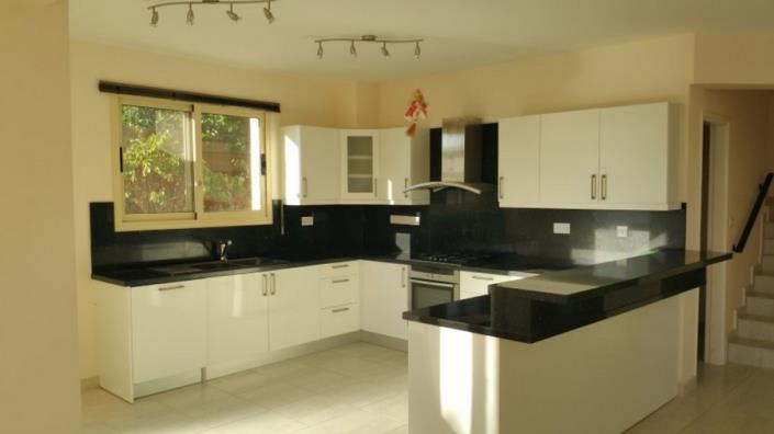 Image No.2-Villa de 3 chambres à vendre à Sea Caves