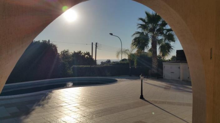 Image No.6-Villa de 3 chambres à vendre à Sea Caves