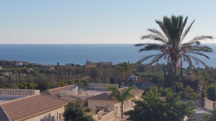 Image No.10-Villa de 3 chambres à vendre à Sea Caves