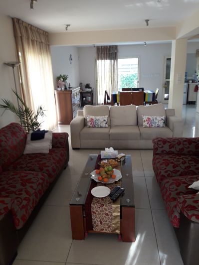 Image No.11-4 Bed Villa for sale