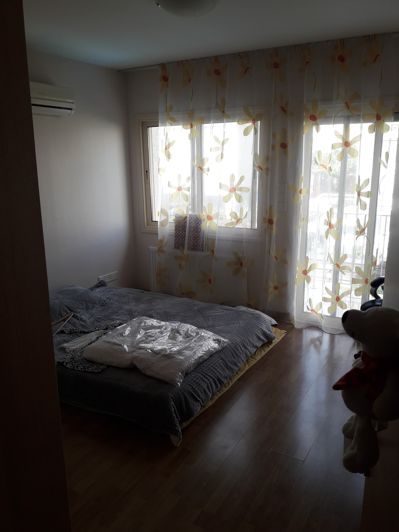 Image No.12-4 Bed Villa for sale