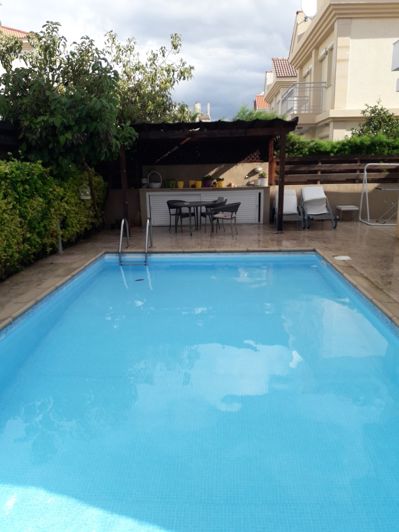 Image No.14-4 Bed Villa for sale