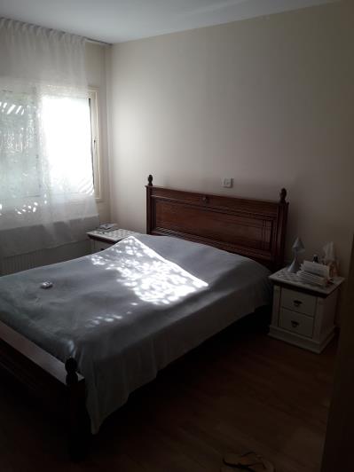 Image No.29-4 Bed Villa for sale