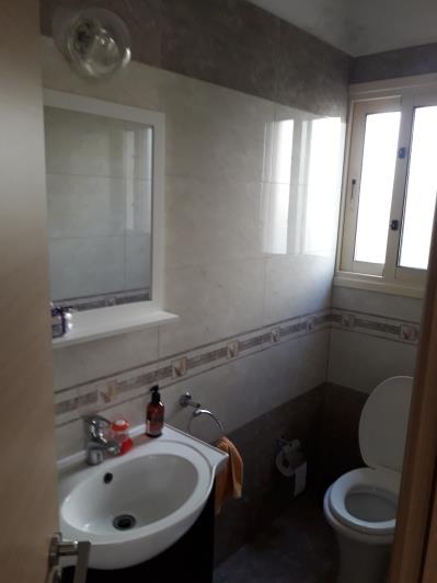 Image No.20-4 Bed Villa for sale
