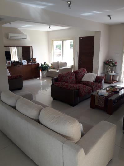 Image No.27-4 Bed Villa for sale