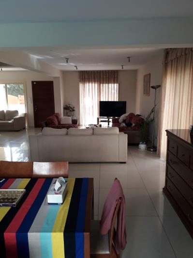 Image No.22-4 Bed Villa for sale