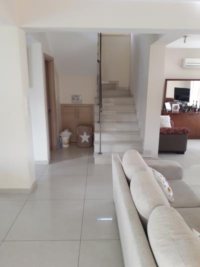 Image No.23-4 Bed Villa for sale