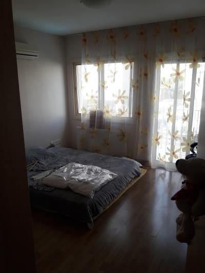 Image No.30-4 Bed Villa for sale