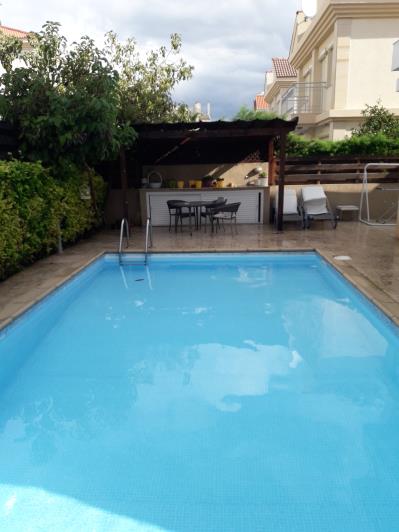 Image No.21-4 Bed Villa for sale