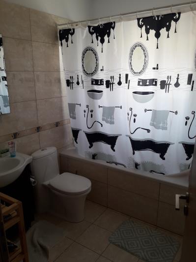 Image No.18-4 Bed Villa for sale