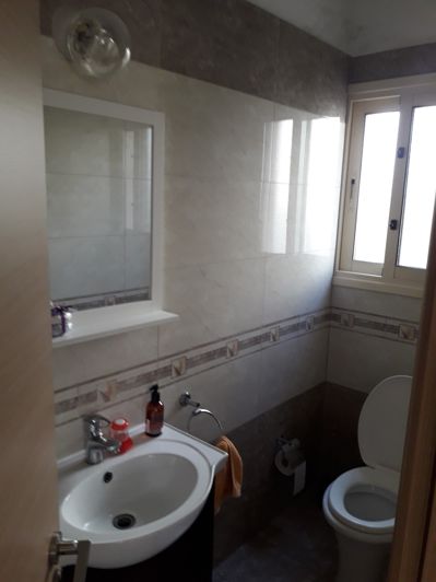 Image No.6-4 Bed Villa for sale