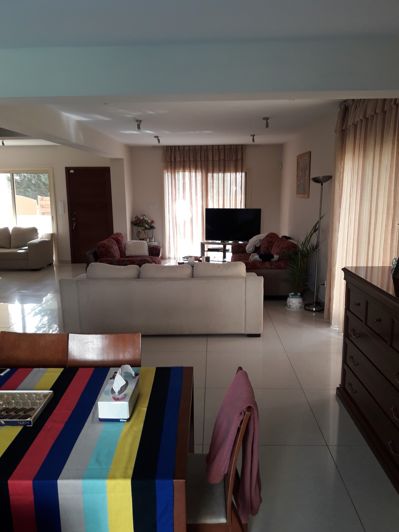 Image No.7-4 Bed Villa for sale