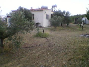 3 Bed Country House for sale