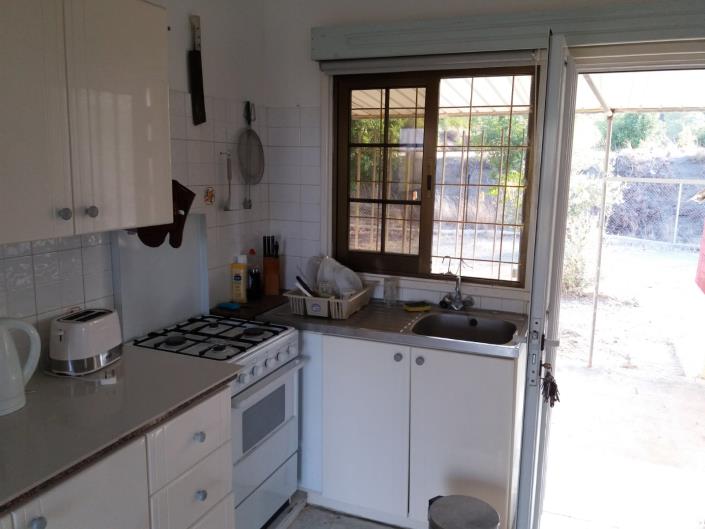 Image No.8-3 Bed Country House for sale