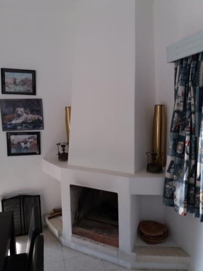 Image No.10-3 Bed Country House for sale