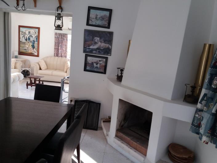 Image No.11-3 Bed Country House for sale