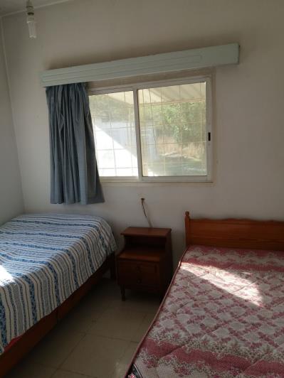 Image No.12-3 Bed Country House for sale