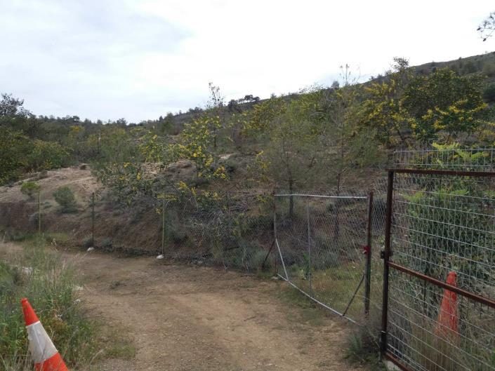 Image No.26-3 Bed Country House for sale