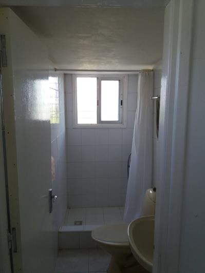 Image No.13-3 Bed Country House for sale