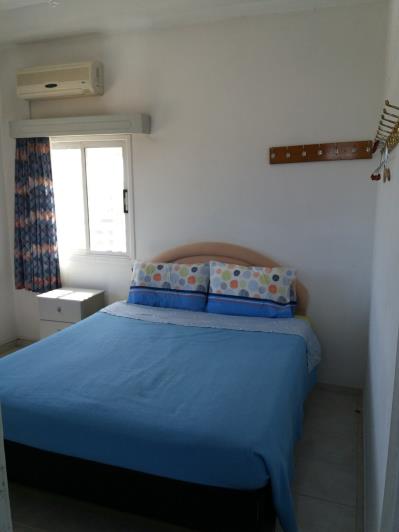 Image No.15-3 Bed Country House for sale