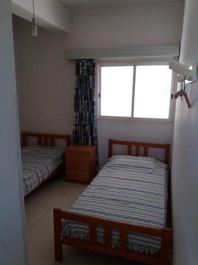 Image No.14-3 Bed Country House for sale