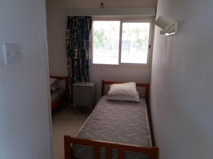 Image No.16-3 Bed Country House for sale