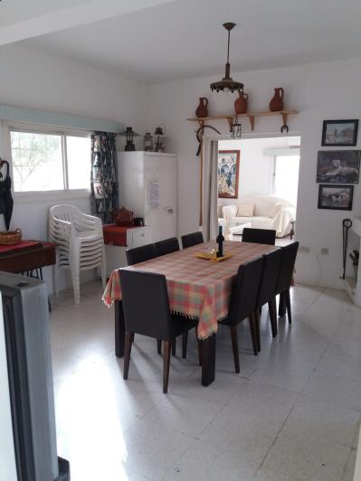 Image No.17-3 Bed Country House for sale