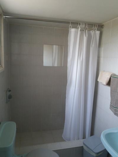 Image No.24-3 Bed Country House for sale