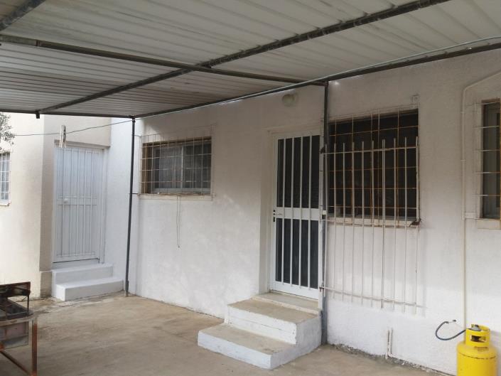 Image No.2-3 Bed Country House for sale