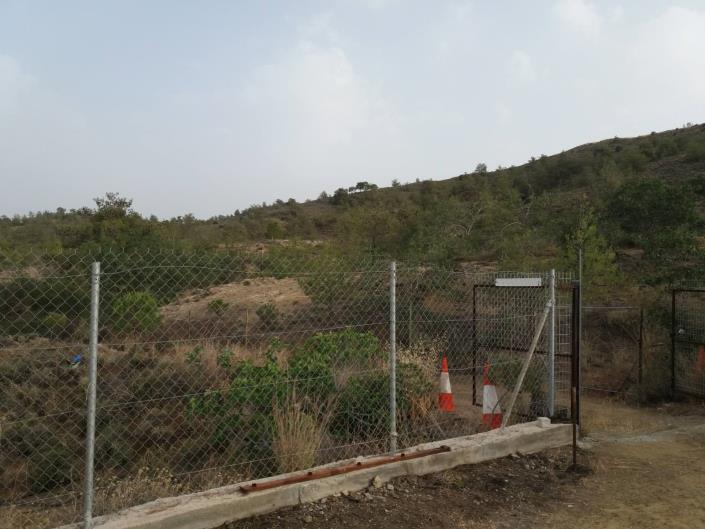 Image No.27-3 Bed Country House for sale