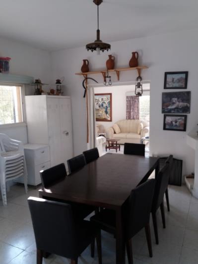 Image No.20-3 Bed Country House for sale