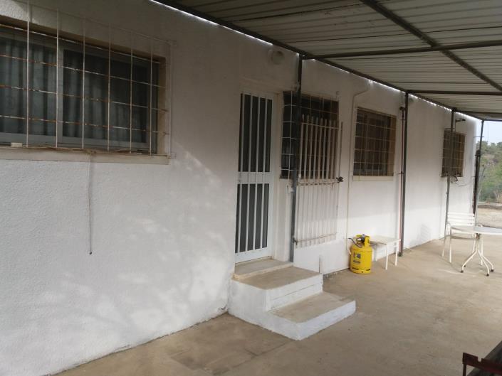 Image No.19-3 Bed Country House for sale