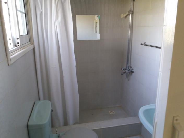 Image No.25-3 Bed Country House for sale