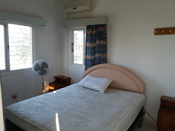 Image No.21-3 Bed Country House for sale