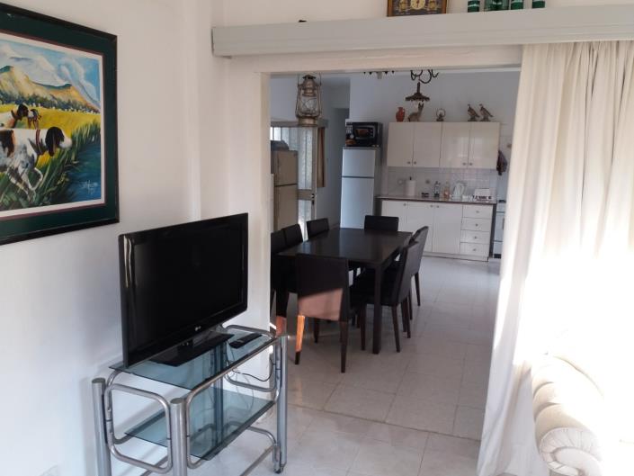 Image No.22-3 Bed Country House for sale