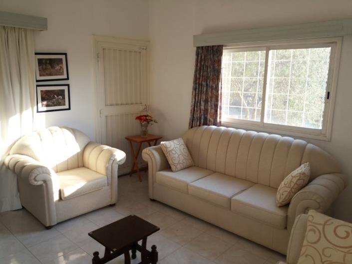 Image No.23-3 Bed Country House for sale