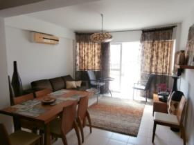Image No.5-Appartement de 2 chambres à vendre à Kato Paphos