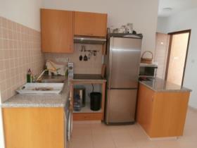 Image No.6-Appartement de 2 chambres à vendre à Kato Paphos