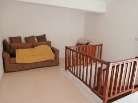 Image No.9-Appartement de 2 chambres à vendre à Kato Paphos