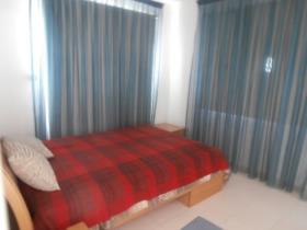 Image No.10-Appartement de 2 chambres à vendre à Kato Paphos