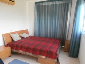 Image No.11-Appartement de 2 chambres à vendre à Kato Paphos