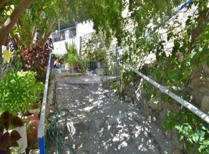 Image No.9-Maison de village de 2 chambres à vendre à Pissouri