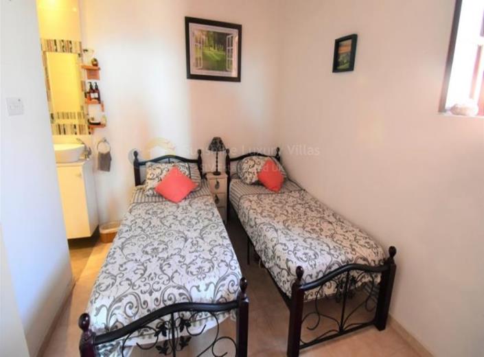 Image No.14-Maison de village de 2 chambres à vendre à Pissouri