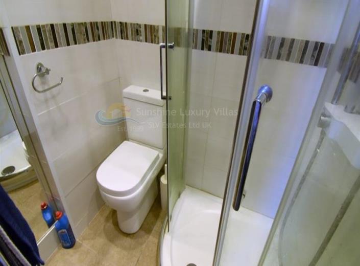 Image No.16-Maison de village de 2 chambres à vendre à Pissouri