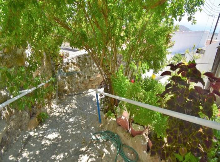 Image No.30-Maison de village de 2 chambres à vendre à Pissouri