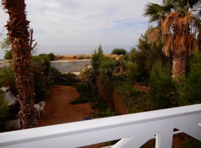 Image No.2-Appartement de 1 chambre à vendre à Coral Bay