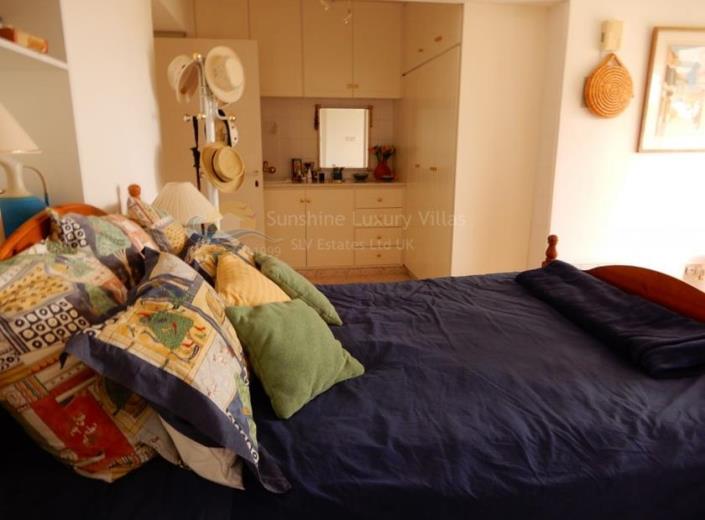 Image No.4-Appartement de 1 chambre à vendre à Coral Bay