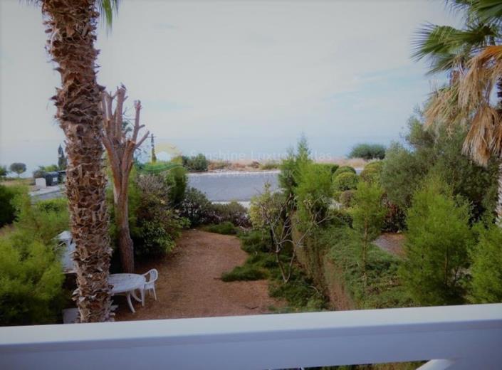 Image No.3-Appartement de 1 chambre à vendre à Coral Bay