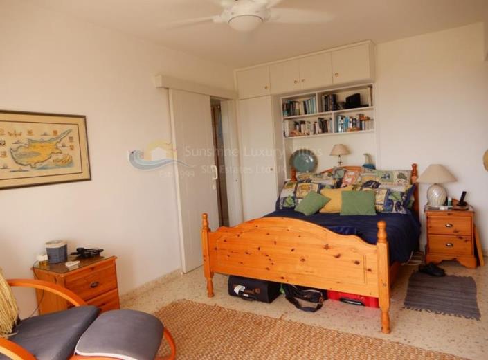 Image No.6-Appartement de 1 chambre à vendre à Coral Bay